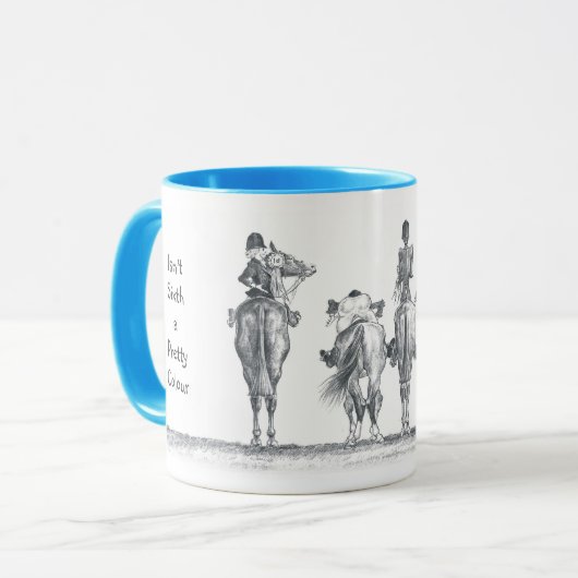 Judetoo LB24-Mok Mok (Voorkant links)