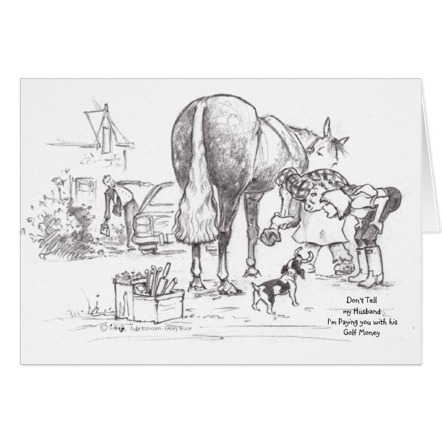 Judetoo LB49-kaart (Voorkant Horizontaal)