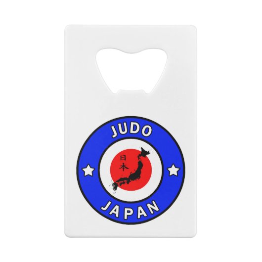 Judo (Dos)