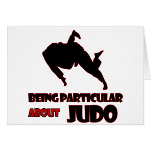 judo-Design