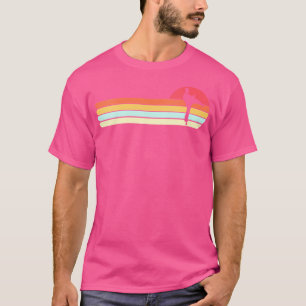 Judo Funny Judo T-shirt