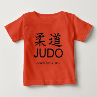 Judo-Japanese martial arts-