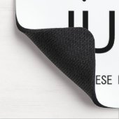 Judo-Japanese martial arts- Muismat (Hoek)