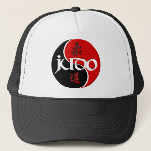 Judo Pet