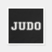 Judo