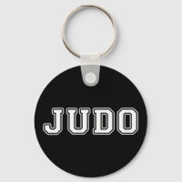 Judo