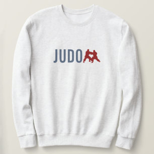 Judo Trui