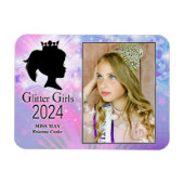 JUFFROUW MEI 2024 MAGNEET (Horizontaal)