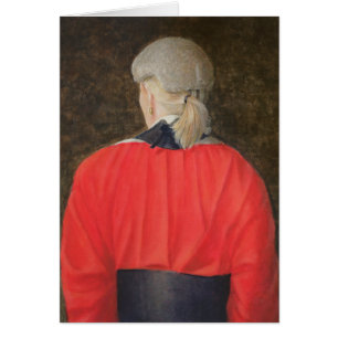 Juge 2005 de Cour Suprême