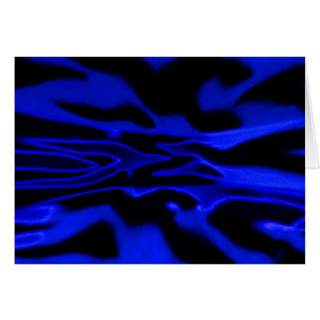 Juge non (Devant horizontal)