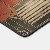 Juge sérieux (Coin)