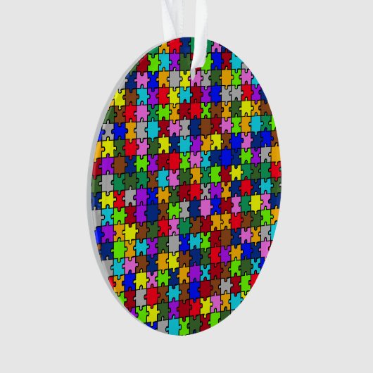 Jugement autiste (devant)