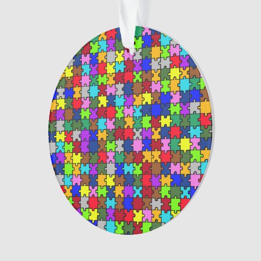 Jugement autiste (devant)