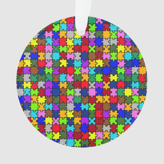 Jugement autiste (devant)