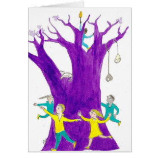 Jugez la lumière haute et dansez !