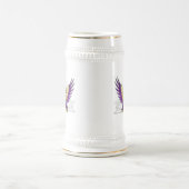 Juggle Beer Stien Bierpul (Center)