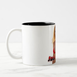 Jugs sur Mugs Mug Mug