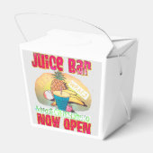 Juice Bar Sign Thunder_Cove Bedankdoosjes (Achterkant)