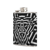 Juice it. heupfles (Links)