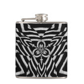 Juice it. heupfles (Voorkant)