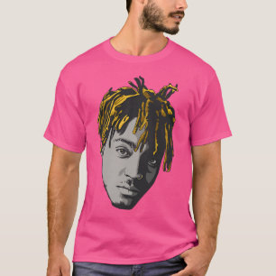 Juice T-shirt