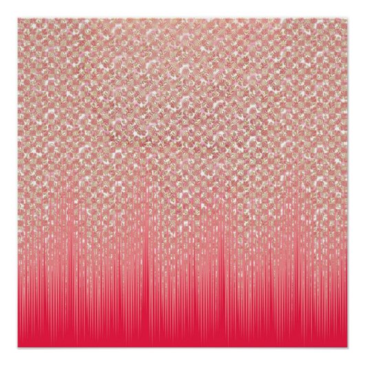 Juice WRLD-Poster | Tribute Wall Art Perfect Poster (Voorkant)