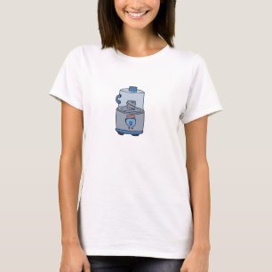 Juicer T-shirt