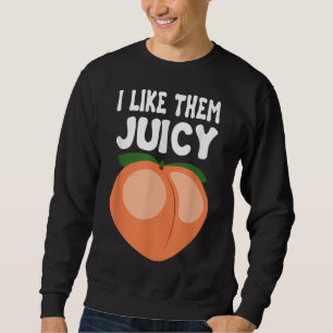 Juicy Peach Nectarines Abriots Fruit Basket Seaso Trui