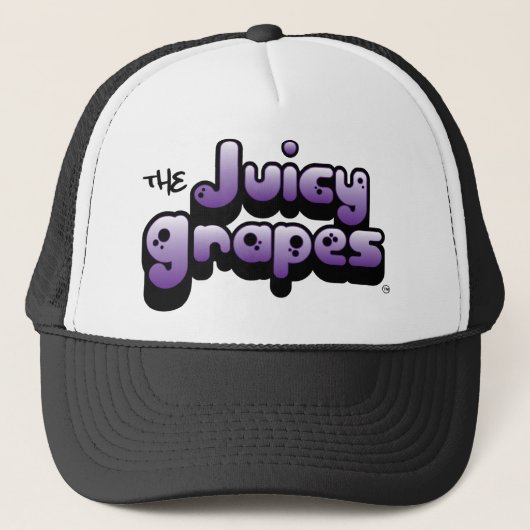 Juicy Pet (Voorkant)