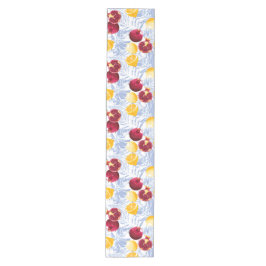 Juicy Table Runner Medium Tafelloper