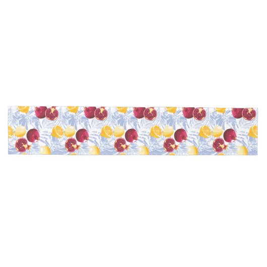 Juicy Table Runner Medium Tafelloper (Horizontaal)