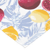 Juicy Table Runner Medium Tafelloper (Hoek)