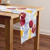 Juicy Table Runner Medium Tafelloper (Voorbeeld)