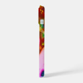 JuicyJellyJam iPhone (Côté gauche)