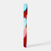 JuicyJellyJam iPhone (Côté droit)