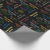 Juin, 20 Anniversaire Cadeau Papier (Coin)
