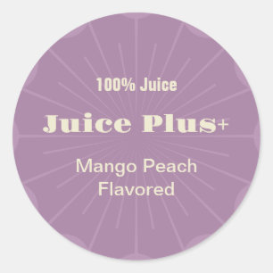 Juislabels, voedseletiketten, etiketten met lokati