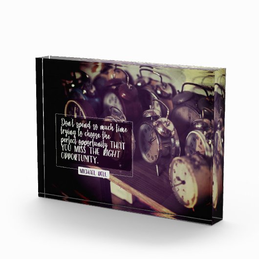 Juiste kans fotoblokken (Rechts)