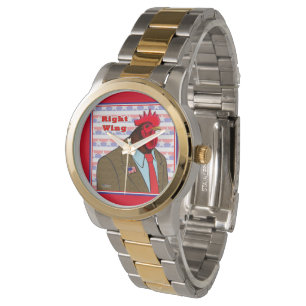 Juiste wasmachine horloge