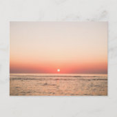 Juju 02 | Carte postale (Devant)