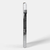 JuJu Roos Miniature Golf Case-Mate iPhone Case (Achterkant / Rechts)