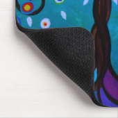 JUJU'S TREE MUISMAT (Hoek)