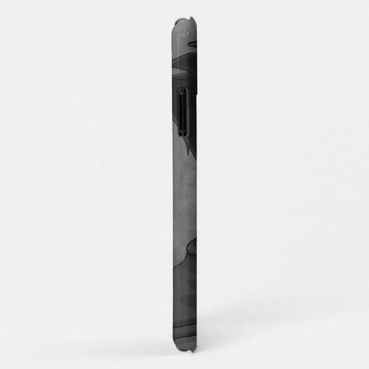 Jujutsu Kaisen Case-Mate iPhone Case (Achterkant/rechts)