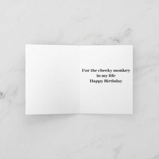 jukaap kaart (Binnen)