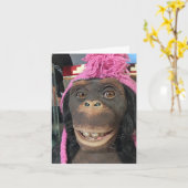 jukaap kaart (Gele Bloem)