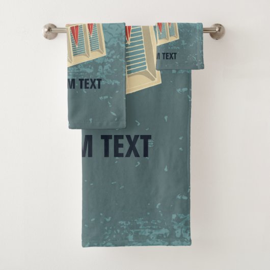 Juke-box (En situation)