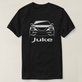 Juke T-shirt