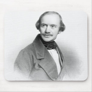 Jules Benedict Muismat