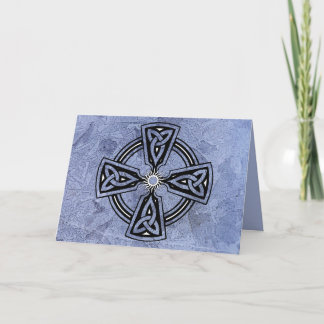 Jules Blessering Kaart