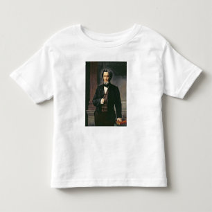 Jules Favre 1865 Kinder Shirts